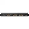 HDMI skirstytuvas 1 į 2 (4K @ 60 Hz)