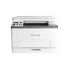 Daugiafunkcis spausdintuvas A4 Pantum CM1100DW