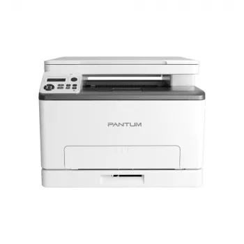 Daugiafunkcis spausdintuvas A4 Pantum CM1100DW