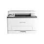 Daugiafunkcis spausdintuvas A4 Pantum CM1100DW