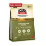 ACANA Singles Yorkshire Pork - sausas šunų maistas - 11,4 kg