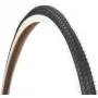 Dviračio padanga FISCHER 28 col. (71,10–71,12 cm) dydis 28 x 1 3/8 – 1 5/8, modelis 60020