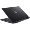Nešiojamas kompiuteris Acer Nitro 18 AI AMD AN18-61-R7SD 18 colių AMD Ryzen AI 7 PRO 350 16GB 1TB NVIDIA GeForce RTX 5070 Ti Windows 11 Home