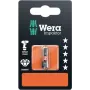 Wera 05073916001 Laikymo dėklas