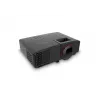 Projektorius Philips GamePix 800 Full HD 1080p, 2600 ANSI liumenų