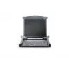 ATEN 17 colių LCD konsolė (USB - PS/2 VGA)