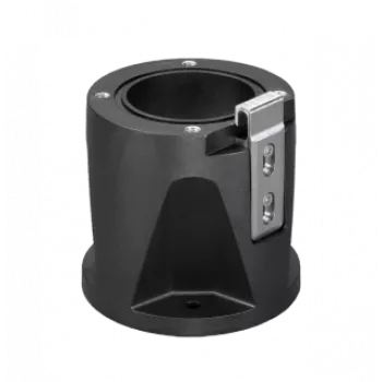 Bosch MIC-DCA-HB laikiklis apsaugos kameroms