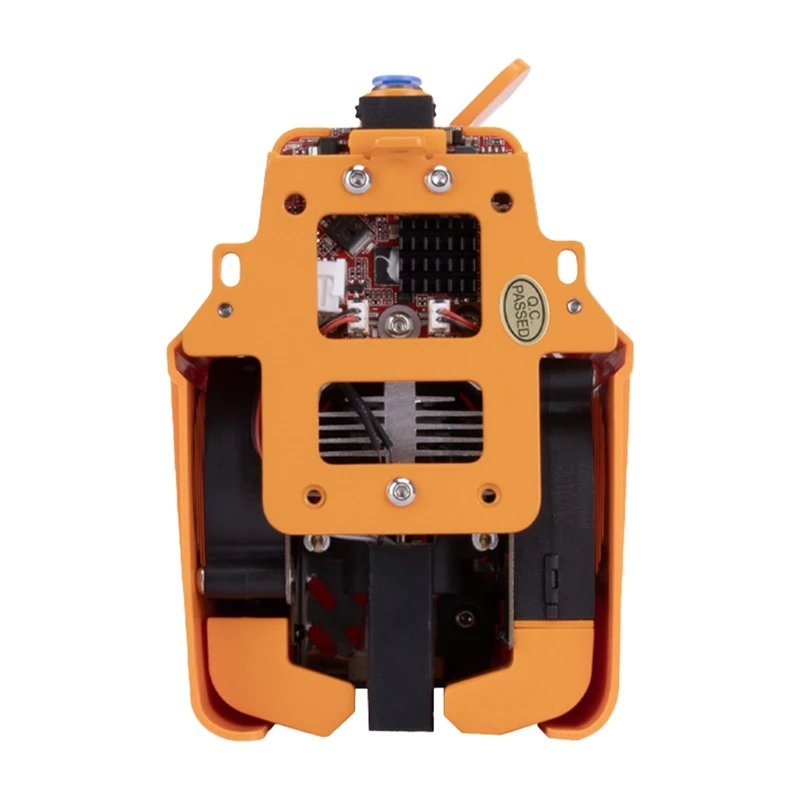 ELEGOO spausdinimo galvutės rinkinys, skirtas OrangeStorm Giga