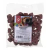 Šunų skanėstas MACED Meat Discs su jautiena 500 g