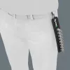 Wera 05003971001 įrankis juodos spalvos