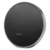 Harman Kardon Onyx Studio 9 belaidis garsiakalbis juodas