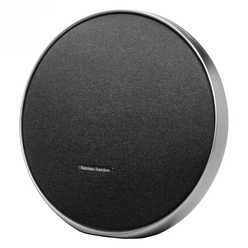 Harman Kardon Onyx Studio 9 belaidis garsiakalbis juodas