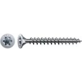Spax 1191010300165 – originalus SPAX gaminys