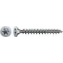 Spax 1191010300165 – originalus SPAX gaminys