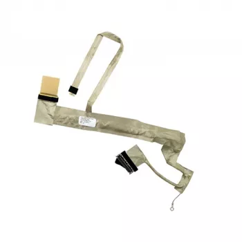 LCD vaizdo kabelis, tinkamas Dell 5423 ir 14z-5423