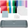 Cricut pjaustymo ploteris Maker 4 Essential Bundle Salbei (2011290)