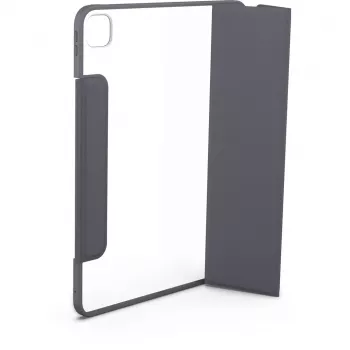 Otterbox 77-95261 Pilkas