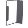 Otterbox 77-95261 Pilkas
