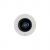 Lęšis Ubiquiti AI Theta Professional Long-Distance