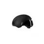 Dviračio šalmas HJC CALIDO MT GL BLACK, L dydis, 58–63 cm, 280 g