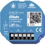 USB atmintinė Eltako 16 GB USB 3.0 FD62NPN-230V