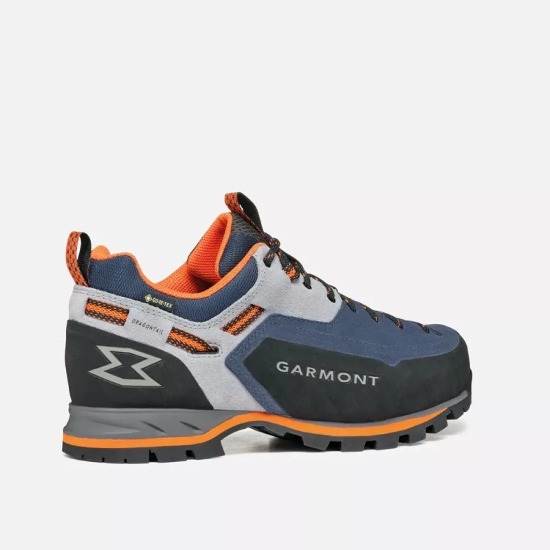 Approach batai Garmont Dragontail Mnt Evo GTX