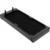 Xilence LiQuRizer RGB XC982 procesoriaus skysčio aušinimo rinkinys 12 cm juodas