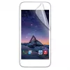 Apsauginis stikliukas Mobilis 036199, skirtas iPhone SE 2020 / 8 / 7 / 6 / 6S