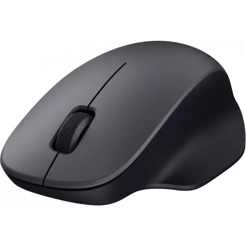 Pelė Xiaomi Wireless Comfort Edition Bluetooth