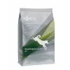 Sausas šunų ėdalas TROVET Hypoallergenic HPD su arkliena, 10 kg, baltymų 23,5%, riebalų 18,5%