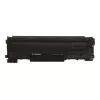 Kasetė su toneriu Canon CRG-726 juoda 1 vnt. 2400 puslapių