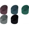 Helit H6790234 Green