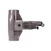 Baterija Dyson V10 25.2V 3000mAh