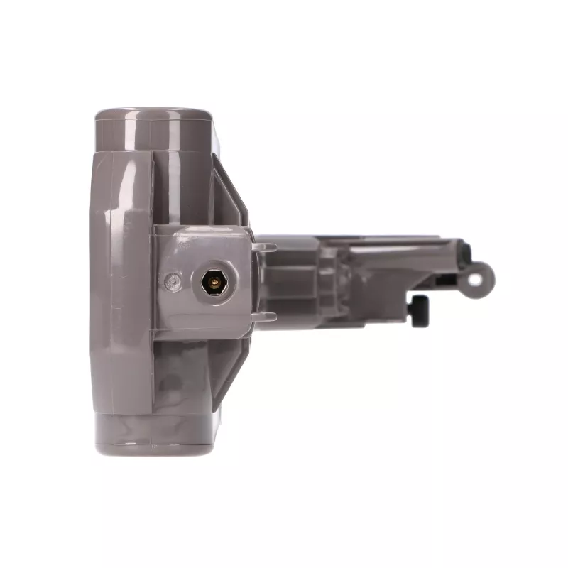 Baterija Dyson V10 25.2V 3000mAh