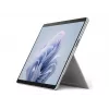Nešiojamas kompiuteris Microsoft Surface Pro 10 5G — Intel Core Ultra 7 165U, 64 GB RAM, 1 TB SSD, 13 colių (2880×1920), Wi‑Fi 7, Windows 11 Pro, Platinum