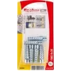 Fischer 532689 originalus gaminys