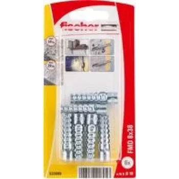 Fischer 532689 originalus gaminys