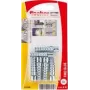 Fischer 532689 originalus gaminys
