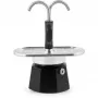 Kavinukas Bialetti Mini Express 0,09 L Nerūdijantis plienas
