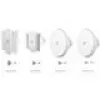 Antena SEKTORINĖ 5GHZ PRISMAP-5-90 Ubiquiti