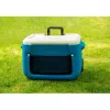 Coleman 2000036081 46 L Mėlyna