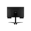 Acer Predator PSV27-2 monitor 68,6 cm (27 inch) 3840 x 2160 pikselių 4K Ultra HD LCD juodas