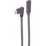 ShiverPeaks SHVP BS13-54025 - USB 3.2 laidas 90° C kištukas į lizdą 1,0 m
