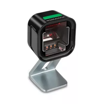 Datalogic Magellan 1500i brūkšninių kodų modulis