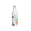 Valiklis stiklo paviršiams Tracer TRASRO20131 100 ml