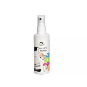 Valiklis stiklo paviršiams Tracer TRASRO20131 100 ml