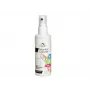Valiklis stiklo paviršiams Tracer TRASRO20131 100 ml