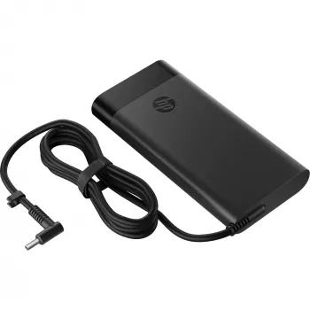 HP 230W Smart kintamosios srovės adapteris (AQ9X8AA)