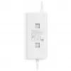 Ubiquiti UACC-PoE+-USBC PoE maitinimo adapteris su integruotu injektoriumi, 30 W