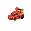 Automobiliukai „Trauk ir Greitėk“ Batwheels